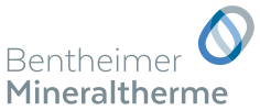 Bentheimer Mineraltherme